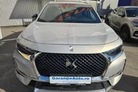 DS Automobiles DS 7 Crossback din 2020 cu 100.000 km - oferta DSA227556 - foto 2