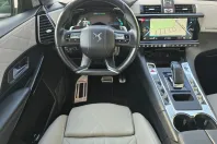 DS Automobiles DS 7 Crossback din 2020 cu 100.000 km - oferta DSA227556 - foto 3