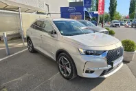 DS Automobiles DS 7 Crossback din 2020 cu 100.000 km - oferta DSA227556 - foto 4
