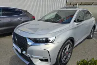 DS Automobiles DS 7 Crossback din 2020 cu 100.000 km - oferta DSA227556 - foto 5