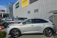 DS Automobiles DS 7 Crossback din 2020 cu 100.000 km - oferta DSA227556 - foto 6