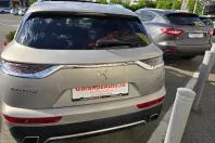 DS Automobiles DS 7 Crossback din 2020 cu 100.000 km - oferta DSA227556 - foto 7