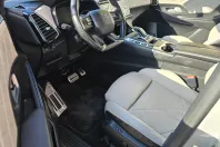 DS Automobiles DS 7 Crossback din 2020 cu 100.000 km - oferta DSA227556 - foto 9
