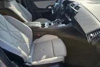 DS Automobiles DS 7 Crossback din 2020 cu 100.000 km - oferta DSA227556 - foto 11