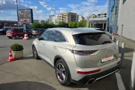 DS Automobiles DS 7 Crossback din 2020 cu 100.000 km - oferta DSA227556 - foto 12