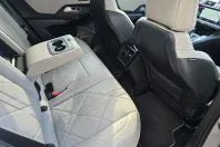 DS Automobiles DS 7 Crossback din 2020 cu 100.000 km - oferta DSA227556 - foto 13