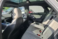 DS Automobiles DS 7 Crossback din 2020 cu 100.000 km - oferta DSA227556 - foto 14