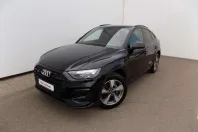 Audi Q5 Sportback din 2022 cu 75.588 km - oferta AUD227557 - foto 1
