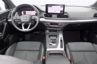 Audi Q5 Sportback din 2022 cu 75.588 km - oferta AUD227557 - foto 11
