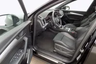 Audi Q5 Sportback din 2022 cu 75.588 km - oferta AUD227557 - foto 12
