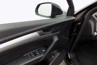 Audi Q5 Sportback din 2022 cu 75.588 km - oferta AUD227557 - foto 13