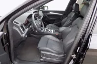 Audi Q5 Sportback din 2022 cu 75.588 km - oferta AUD227557 - foto 14