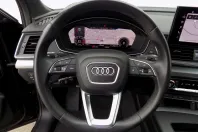 Audi Q5 Sportback din 2022 cu 75.588 km - oferta AUD227557 - foto 15
