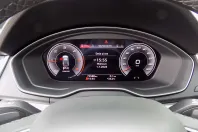Audi Q5 Sportback din 2022 cu 75.588 km - oferta AUD227557 - foto 17