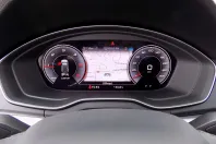 Audi Q5 Sportback din 2022 cu 75.588 km - oferta AUD227557 - foto 18