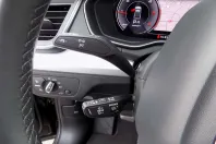 Audi Q5 Sportback din 2022 cu 75.588 km - oferta AUD227557 - foto 19