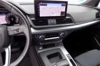 Audi Q5 Sportback din 2022 cu 75.588 km - oferta AUD227557 - foto 20