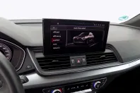 Audi Q5 Sportback din 2022 cu 75.588 km - oferta AUD227557 - foto 22