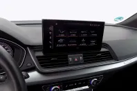 Audi Q5 Sportback din 2022 cu 75.588 km - oferta AUD227557 - foto 23
