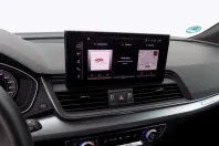 Audi Q5 Sportback din 2022 cu 75.588 km - oferta AUD227557 - foto 24