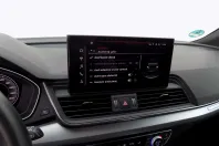 Audi Q5 Sportback din 2022 cu 75.588 km - oferta AUD227557 - foto 25