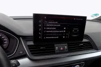 Audi Q5 Sportback din 2022 cu 75.588 km - oferta AUD227557 - foto 26