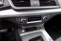 Audi Q5 Sportback din 2022 cu 75.588 km - oferta AUD227557 - foto 29
