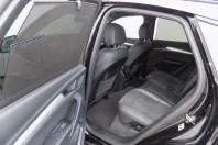Audi Q5 Sportback din 2022 cu 75.588 km - oferta AUD227557 - foto 30