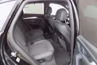 Audi Q5 Sportback din 2022 cu 75.588 km - oferta AUD227557 - foto 32