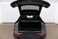 Audi Q5 Sportback din 2022 cu 75.588 km - oferta AUD227557 - foto 34