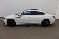 Volkswagen Arteon din 2023 cu 46.077 km - oferta VOL227558 - foto 2