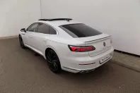 Volkswagen Arteon din 2023 cu 46.077 km - oferta VOL227558 - foto 3