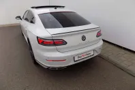 Volkswagen Arteon din 2023 cu 46.077 km - oferta VOL227558 - foto 4