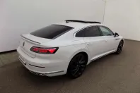 Volkswagen Arteon din 2023 cu 46.077 km - oferta VOL227558 - foto 6