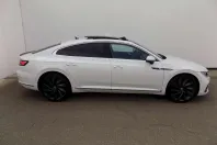 Volkswagen Arteon din 2023 cu 46.077 km - oferta VOL227558 - foto 7