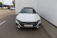 Volkswagen Arteon din 2023 cu 46.077 km - oferta VOL227558 - foto 9