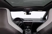 Volkswagen Arteon din 2023 cu 46.077 km - oferta VOL227558 - foto 10