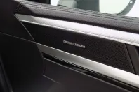 Volkswagen Arteon din 2023 cu 46.077 km - oferta VOL227558 - foto 13