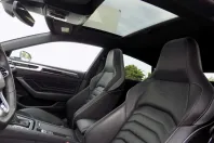 Volkswagen Arteon din 2023 cu 46.077 km - oferta VOL227558 - foto 14