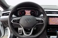 Volkswagen Arteon din 2023 cu 46.077 km - oferta VOL227558 - foto 15