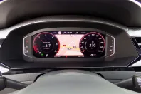 Volkswagen Arteon din 2023 cu 46.077 km - oferta VOL227558 - foto 16
