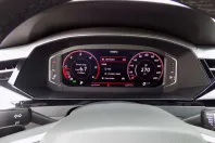 Volkswagen Arteon din 2023 cu 46.077 km - oferta VOL227558 - foto 17