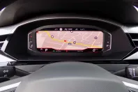 Volkswagen Arteon din 2023 cu 46.077 km - oferta VOL227558 - foto 18