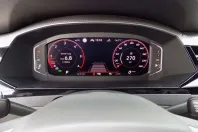 Volkswagen Arteon din 2023 cu 46.077 km - oferta VOL227558 - foto 19