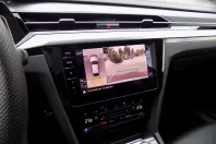 Volkswagen Arteon din 2023 cu 46.077 km - oferta VOL227558 - foto 21