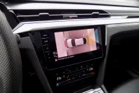 Volkswagen Arteon din 2023 cu 46.077 km - oferta VOL227558 - foto 22
