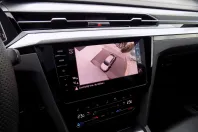 Volkswagen Arteon din 2023 cu 46.077 km - oferta VOL227558 - foto 23