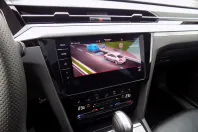 Volkswagen Arteon din 2023 cu 46.077 km - oferta VOL227558 - foto 24