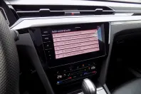 Volkswagen Arteon din 2023 cu 46.077 km - oferta VOL227558 - foto 25