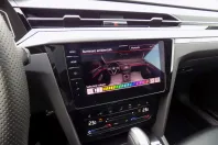 Volkswagen Arteon din 2023 cu 46.077 km - oferta VOL227558 - foto 26